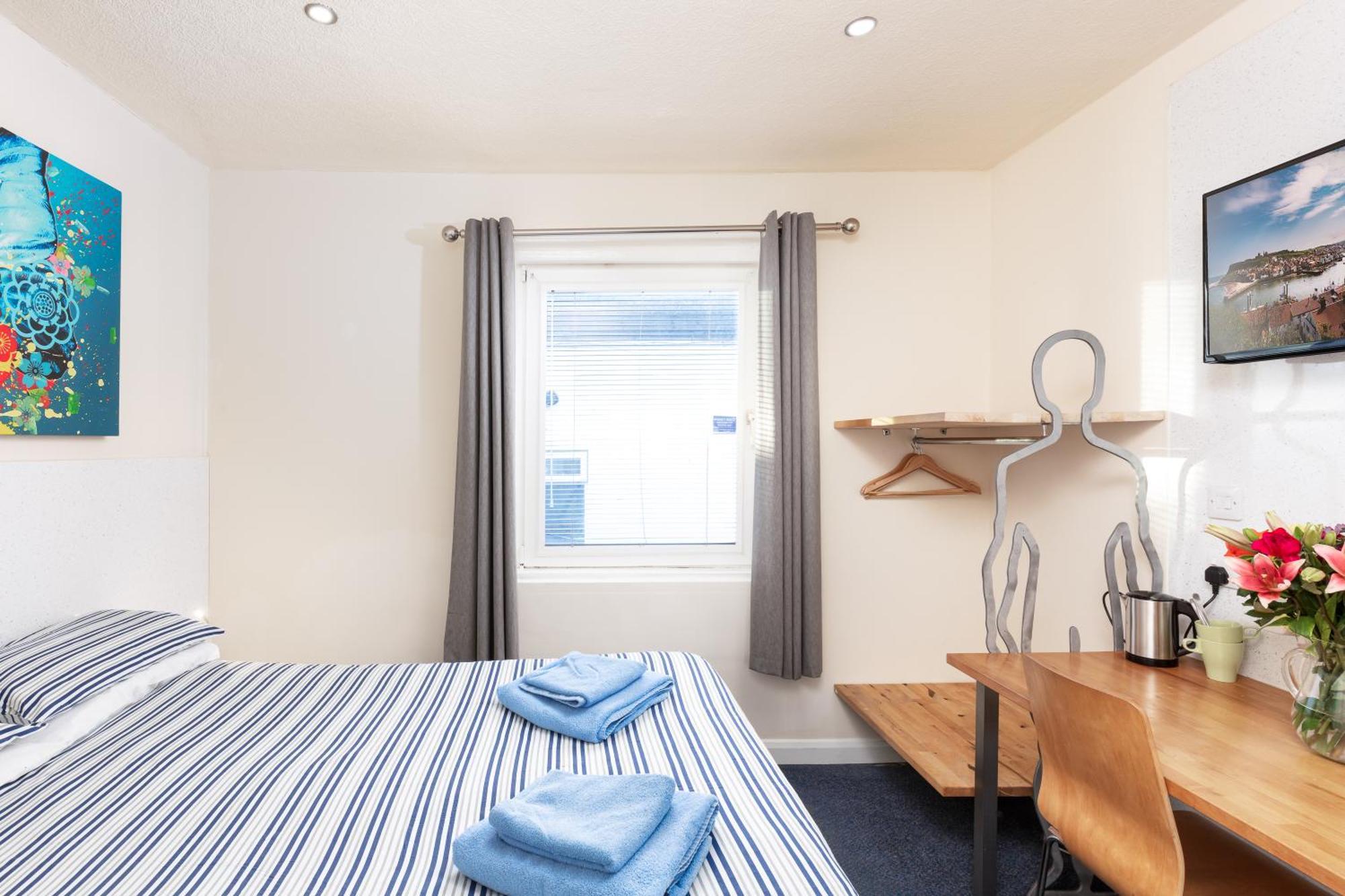 Guest house House